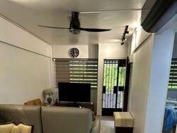 Blk 537 Bedok North Street 3 (Bedok), HDB 3 Rooms #530033351